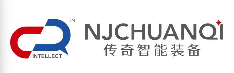 Nanjing Chuanqi Intelligent Equipment Co., Ltd.