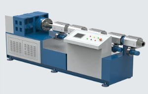 lab extruder