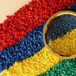 Evaluating the Particle Strength and Uniformity of Granules Produced by a Roller Granulator System
