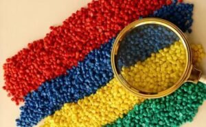 Evaluating the Particle Strength and Uniformity of Granules Produced by a Roller Granulator System