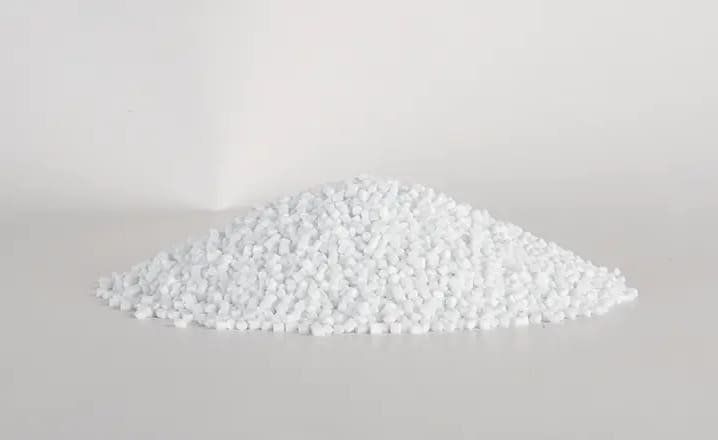 PET-3 material