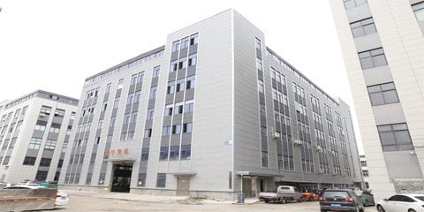 Self-Owned Production Plant