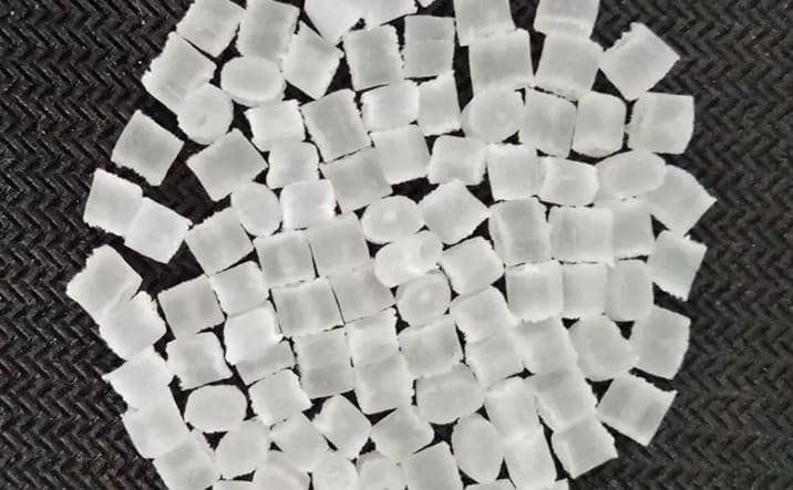 PP-2 material